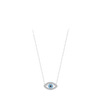 Evil Eye Necklace