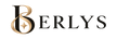 BERLYS - Home