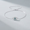 Evil Eye Necklace